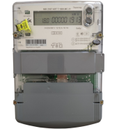 NIK 2307 ARTT.1600.MC.21